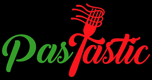 Pastastic